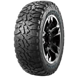 ROADCRUZA RA3200 12.5/33R20 114Q
