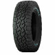 ROADCRUZA RA7000 X/T 205/65R15 94H