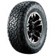 ROADCRUZA RA1100 285/45R22 117S