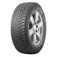 NOKIAN Snowproof C 2023 Mikroautobusų "C" 215/60R16 103T