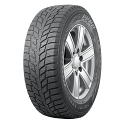 NOKIAN Snowproof C 2023 Mikroautobusų "C" 215/60R16 103T
