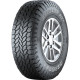 GENERAL Grabber AT3 XL 265/45R21 108H