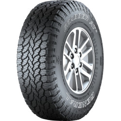 GENERAL Grabber AT3 XL 265/45R21 108H