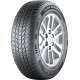 GENERAL SNOW GRABBER PLUS 2022 EV 225/75R16 104T
