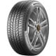 CONTINENTAL WinterContact TS 870 P EVC XL EV 235/60R20 108T