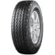 BRIDGESTONE Dueler All Terrain A/T002 2023 215/75R15 100T