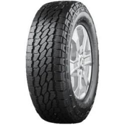 BRIDGESTONE Dueler All Terrain A/T002 2023 215/75R15 100T