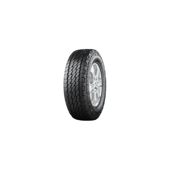 BRIDGESTONE Dueler All Terrain A/T002 2023 215/75R15 100T