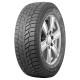 NOKIAN Snowproof C Mikroautobusų "C" 205/65R16 107T
