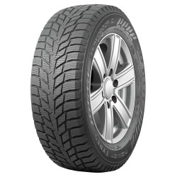 NOKIAN Snowproof C Mikroautobusų "C" 205/65R16 107T