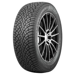 NOKIAN Hakkapeliitta R5 2023 XL Minkšto mišinio 255/40R19 100T