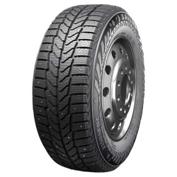 SAILUN Commercio Ice Mikroautobusų "C" Dygliuotos 225/75R16 121R