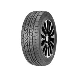 NORDEXX WinterSafe N2 Minkšto mišinio 245/45R20 103T