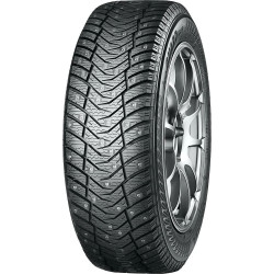 YOKOHAMA ICEGUARD iG65 XL Dygliuotos 225/65R17 106T