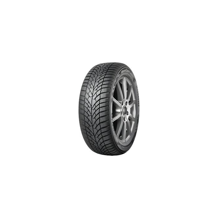 KUMHO Wintercraft WP52+ XL 225/65R17 106H