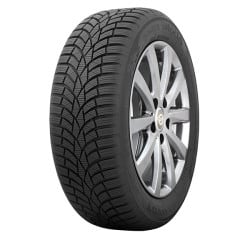 Toyo Observe S944 (Ratlankio apsauga) 215/50R18 92V 2024 Made in Japan