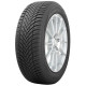 Toyo Celsius All Season 2 M+S 235/60R18 107W 2026 Made in Serbia