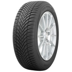 Toyo Celsius All Season 2 M+S 235/60R18 107W 2026 Made in Serbia