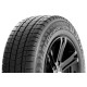 BF Goodrich Activan Winter 2 205/75R16 110/108R C 2026 Made in Romania