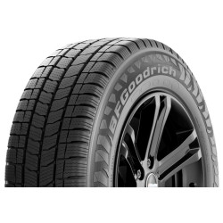 BF Goodrich Activan Winter 2 205/75R16 110/108R C 2026 Made in Romania