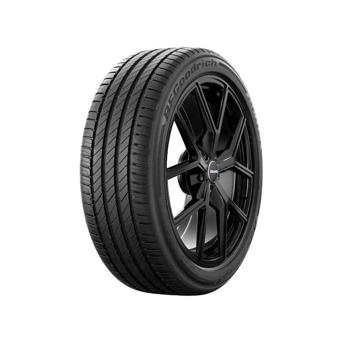 BF Goodrich Advantage 2 205/55R16 91H 2026 Made in Romania