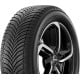 BF Goodrich Advantage SUV All Season M+S (Ratlankio apsauga) 225/55R18 98V 2026 Made in Romania