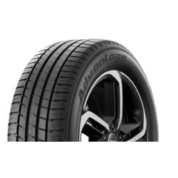 BF Goodrich Advantage 195/65R15 91H 2026 Made in Indonesia