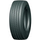 Eternity Neo Trail ET900 PRIEKABA M+S* M+S ir snaigė TH 385/65R22.5 164K