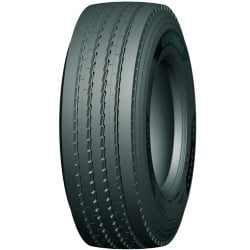 Eternity Neo Trail ET900 PRIEKABA M+S* M+S ir snaigė TH 385/65R22.5 164K