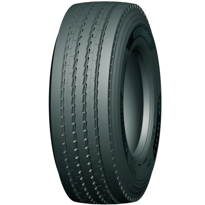 Eternity Neo Trail ET900 PRIEKABA M+S* M+S ir snaigė TH 385/65R22.5 164K