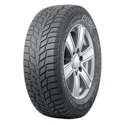 NOKIAN Snowproof C Mikroautobusų "C" 225/65R16 112T