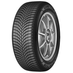 GOODYEAR Vector 4Seasons GEN-3 SUV XL EV 275/40R20 106W