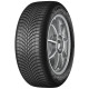 GOODYEAR Vector 4Seasons GEN-3 SUV XL EV 315/35R20 110W