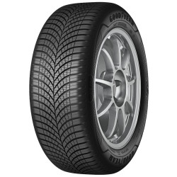 GOODYEAR Vector 4Seasons GEN-3 SUV XL EV 315/35R20 110W