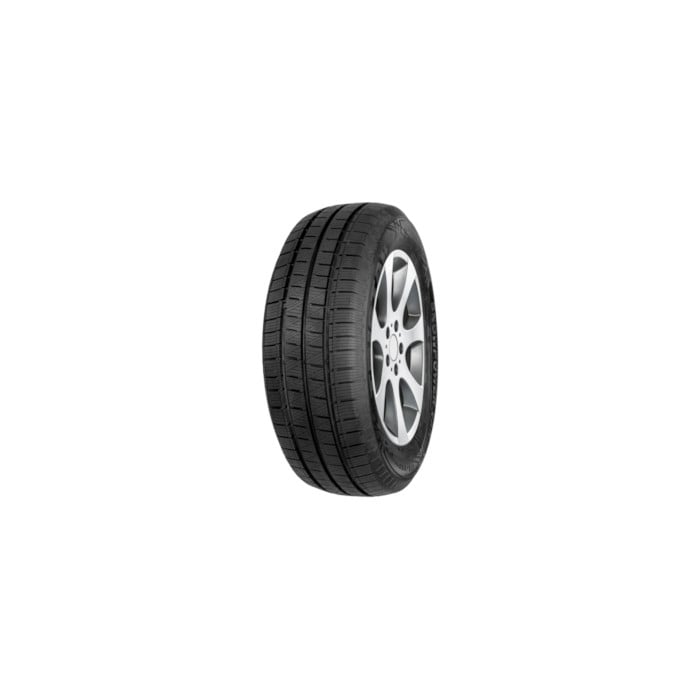 TRISTAR SNOWPOWER VAN 175/0R14 99/98R