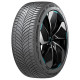 HANKOOK IL01A SOUND ABSORBER XL 255/45R19 104Y