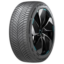 HANKOOK IL01A SOUND ABSORBER XL 255/45R19 104Y