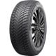 Sailun Ice Blazer SPIKE Elect Studdable (Ratlankio apsauga) 315/35R22 111T XL 2026 Made in Cambodia