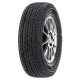 FIREMAX FM809 2026 215/65R15 104/102R