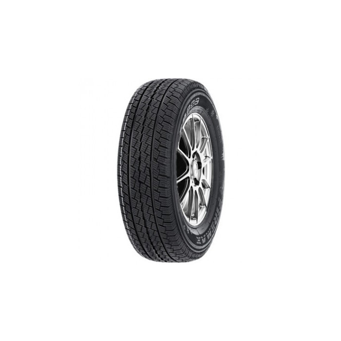 FIREMAX FM809 2026 215/65R15 104/102R