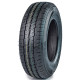 ZMAX ICEPIONEER 989 2026 185/185R14 102/100R
