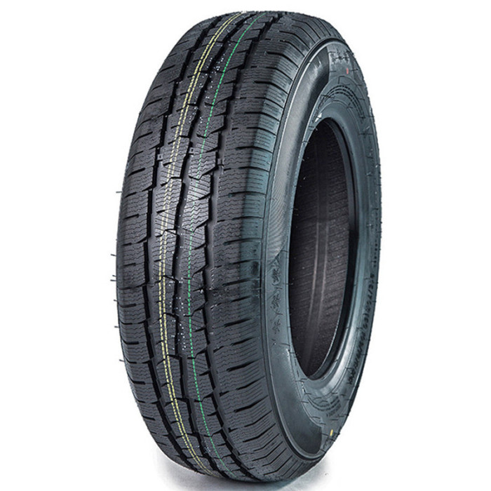 ZMAX ICEPIONEER 989 2026 185/185R14 102/100R