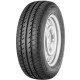 CONTINENTAL VANCONTACT ECO DEMO 235/65R16 121R