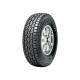 SAILUN Terramax A/T 275/70R18 125R