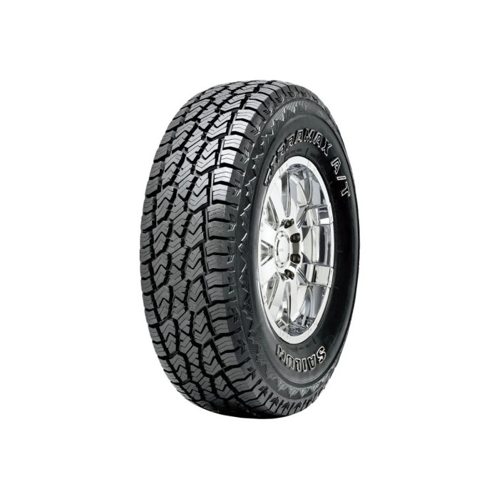 SAILUN Terramax A/T 275/70R18 125R