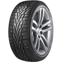 ROADSTONE WinGuard winSpike Mikroautobusų "C" Dygliuojamos 195/75R16 107R