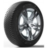 MICHELIN PILOT ALPIN 5 XL 255/40R20 101W