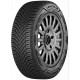 GOODYEAR UltraGrip Ice 3 XL EV Minkšto mišinio 235/50R20 104T