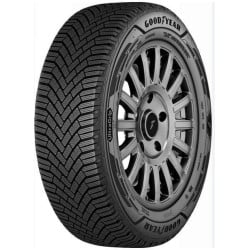 GOODYEAR UltraGrip Ice 3 XL EV Minkšto mišinio 235/50R20 104T