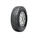 SAILUN TERRAMAX A/T XL 275/65R20 126R
